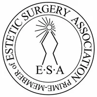 Licensed Esthetician