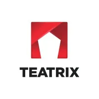 TEATRIX