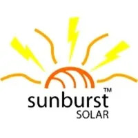 Sunburst Solar