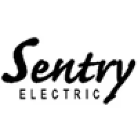 Sentry Electric LLC