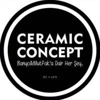CERAMICCONCEPT