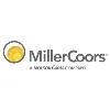 MillerCoors MillerCoors