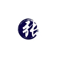 Dylan Chong & Co