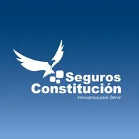 Seguros Constitución Ecuador