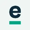 eWorks | eLearning Solutions