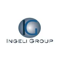 Ingeli Group