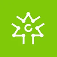 Web-creator