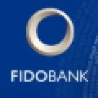 FIDOBANK