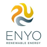 Enyo Renewable Energy, LLC