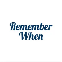 RememberWhen