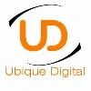 Ubique Digital LTD
