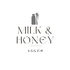 Milk & Honey Ranch Milk & Honey Ranch