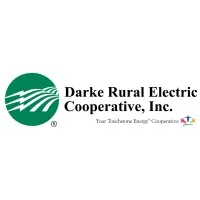 Darke Rural Electric Cooperative