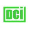 Diverse Concepts, Inc. Diverse Concepts, Inc.