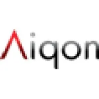 Aiqon Capital Group Sdn Bhd