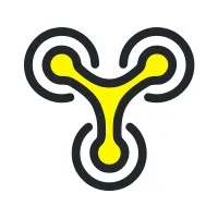 Jigawatt Labs