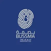 Bussma properties