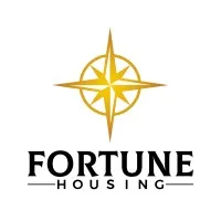 Fortune Housing