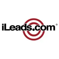 iLeads.com