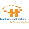 Hamilton Family Health Team Hamilton Family Health Team