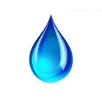 Water Sciences Water Sciences