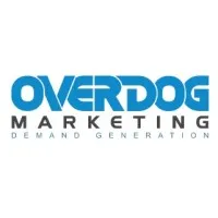 Overdog Marketing Group LLC