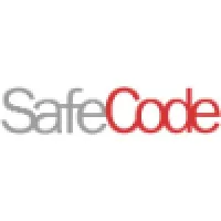 SafeCode