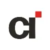 CI Select