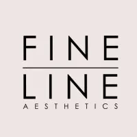 Fine Line Aesthetics