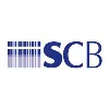 Syrian Consulting Bureau for Development and Investment Syrian Consulting Bureau for Development and Investment