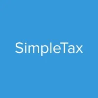 SimpleTax Vancouver, Canada