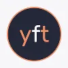 your fleet team your fleet team