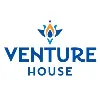 Venture House
