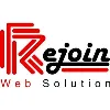 Rejoin Web Solution Pvt. Ltd. Rejoin Web Solution Pvt. Ltd.