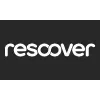 Rescover