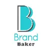 BrandBaker BrandBaker