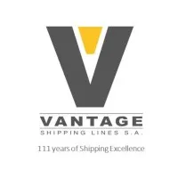 Vantage Shipping Lines S.A.