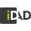 IDAD IDAD