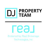 DJ Property Team by Denis Joseph