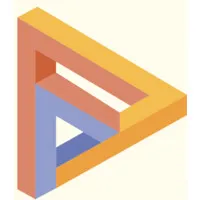 Full Port Development