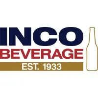 Inco Beverage, Inc.