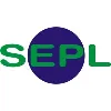 Shreya EX-Tech Pvt Ltd Shreya EX-Tech Pvt Ltd