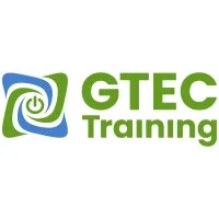 GTEC Training