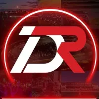 Dominion Raceway & Entertainment