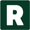 Riverside Natural Foods Ltd. (Home of MadeGood)
