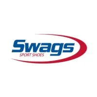 Swag's Sport Shoes swagssportshoes.com