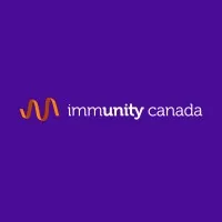 ImmUnity Canada
