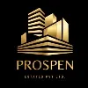 Prospen Estates Prospen Estates