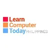 Learn Computer Today Learn Computer Today