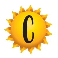 Citrus County Chronicle